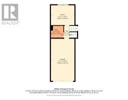 330 SOUTHCREST DRIVE - 29