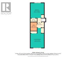 330 SOUTHCREST DRIVE - 31