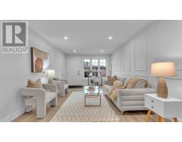 330 SOUTHCREST DRIVE - 5