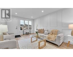 330 SOUTHCREST DRIVE - 6