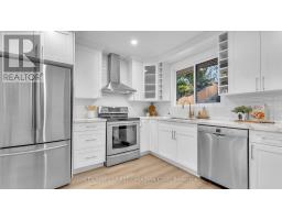 330 SOUTHCREST DRIVE - 9