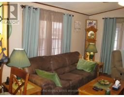 121 - 2189 DUNDAS STREET E - 10