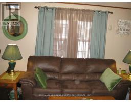 121 - 2189 DUNDAS STREET E - 11