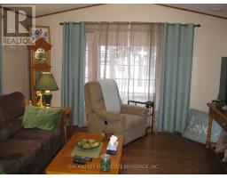 121 - 2189 DUNDAS STREET E - 12