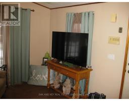 121 - 2189 DUNDAS STREET E - 13