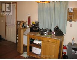 121 - 2189 DUNDAS STREET E - 14