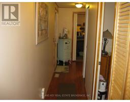 121 - 2189 DUNDAS STREET E - 18