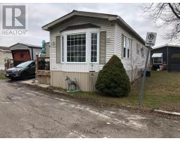 121 - 2189 DUNDAS STREET E - 2