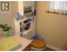 121 - 2189 DUNDAS STREET E - 20