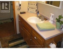 121 - 2189 DUNDAS STREET E - 21