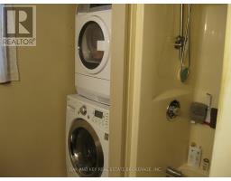 121 - 2189 DUNDAS STREET E - 22