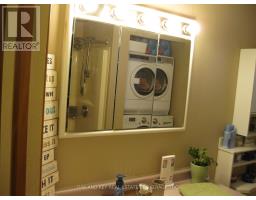 121 - 2189 DUNDAS STREET E - 23