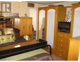 121 - 2189 DUNDAS STREET E - 24