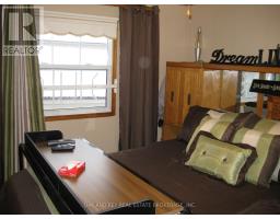 121 - 2189 DUNDAS STREET E - 26