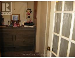 121 - 2189 DUNDAS STREET E - 29