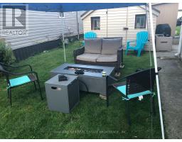 121 - 2189 DUNDAS STREET E - 3