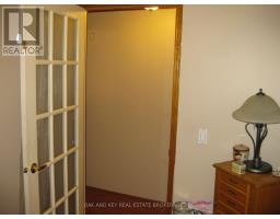 121 - 2189 DUNDAS STREET E - 31