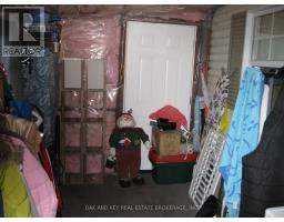 121 - 2189 DUNDAS STREET E - 33