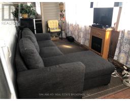 121 - 2189 DUNDAS STREET E - 34