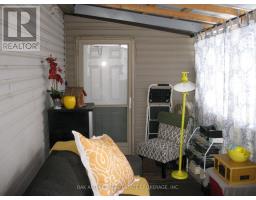 121 - 2189 DUNDAS STREET E - 35