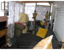 121 - 2189 DUNDAS STREET E - 36