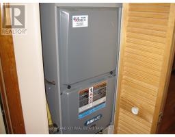 121 - 2189 DUNDAS STREET E - 37