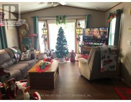 121 - 2189 DUNDAS STREET E - 39