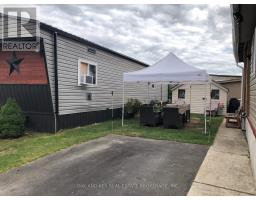 121 - 2189 DUNDAS STREET E - 4