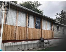 121 - 2189 DUNDAS STREET E - 5