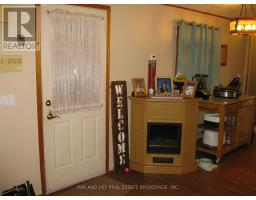 121 - 2189 DUNDAS STREET E - 7