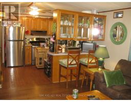 121 - 2189 DUNDAS STREET E - 8