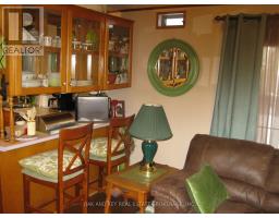 121 - 2189 DUNDAS STREET E - 9