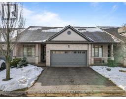 223 - 600 HYDE PARK ROAD - 1