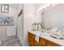 223 - 600 HYDE PARK ROAD - 10