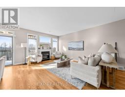 223 - 600 HYDE PARK ROAD - 11