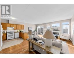 223 - 600 HYDE PARK ROAD - 12