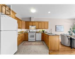 223 - 600 HYDE PARK ROAD - 13