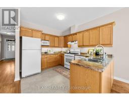 223 - 600 HYDE PARK ROAD - 14