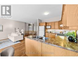 223 - 600 HYDE PARK ROAD - 15