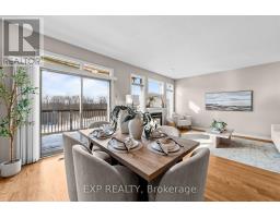 223 - 600 HYDE PARK ROAD - 16