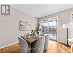 223 - 600 HYDE PARK ROAD - 17