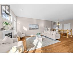 223 - 600 HYDE PARK ROAD - 18