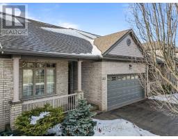 223 - 600 HYDE PARK ROAD - 2