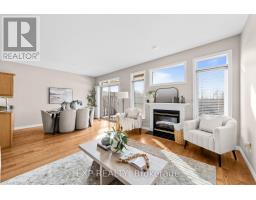 223 - 600 HYDE PARK ROAD - 20