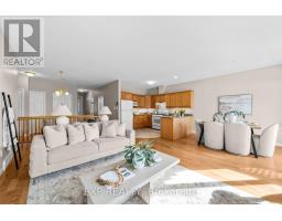 223 - 600 HYDE PARK ROAD - 21