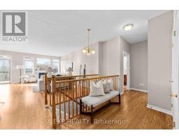 223 - 600 HYDE PARK ROAD - 23