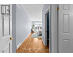 223 - 600 HYDE PARK ROAD - 25