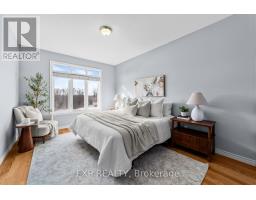 223 - 600 HYDE PARK ROAD - 26