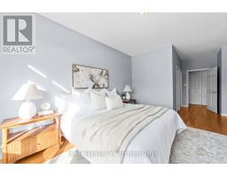 223 - 600 HYDE PARK ROAD - 27