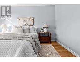 223 - 600 HYDE PARK ROAD - 28